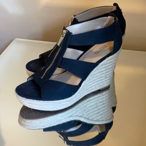 Great summer sandals